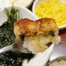 원대덕골민물장어 | [대구]대구 앞산 맛집 대구 장어 맛집 추천 원대덕골민물장어
