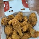 멕시카나 전농배봉점 이미지