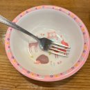 [수원롯데몰맛집] 꽁시면관 | 면관세트 | 바삭한 탕수육과 매콤한 짬뽕집