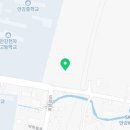 경상북도 경주시 안강읍 안강중앙로 233 이미지