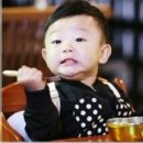 슈퍼맨장어 이미지