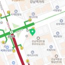 교대성모안과의원 이미지