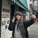 빈티지무드