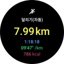 굿모닝레지던스호텔 휴 이미지