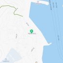 덕흥방앗간 이미지