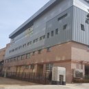 하길고등학교 이미지