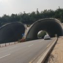 부평터널(하) 이미지