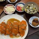1073 | 수원 정자동맛집 ‘오늘도연어’ 수원연어초밥맛집 대왕연어초밥 대왕연어불닭마요초밥 후기