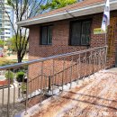 해운경로당 이미지