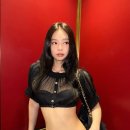제니홈 이미지