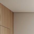 연세수마취통증의학과,류마내과의원 이미지