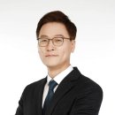 이종호 이미지