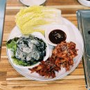 토백이 감자탕 | 대림역 감자탕 굴보쌈 맛집 @토백이감자탕 솔직후기☺︎♪
