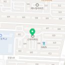 안리숙내과의원 이미지