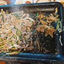 천연발효쌀방과 쌀디저트 다이닝코드