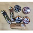 대경광택 이미지