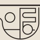 이랑비랑한약국 이미지