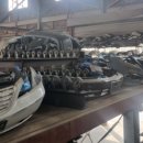 종합자원폐차장 이미지