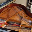 별장상회 이미지