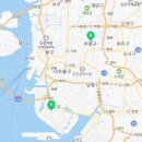 제이케이 위드미 이미지