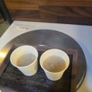 남일대식육식당 이미지