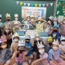 서경초교 이미지