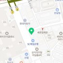자이옵티마약국 네이버블로그