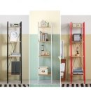 당신의공간 | 코너 틈새장식장 미니 트로피 진열장 후기 살펴보기: 당신의 공간을 특별하게 꾸며보세요