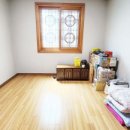 봉곡동126 이미지