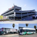 제주 한달살기 숙소 제주도 숙박 추천 아띠랑스