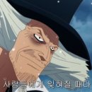 카페여우별