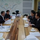 강서서울연합의원 이미지