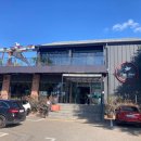 팍스디엠지 이미지