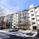 수원-1563 이미지