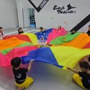 충렬 태권도장 이미지