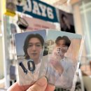 행복해질 개 | 나만큼 네가 행복해질 때까지