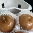 조선카페 이미지