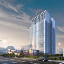 에이스탑공인중개사사무소 이미지