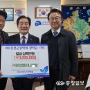 은성엔지니어링 - 안산시 단원구 진흥로24번길 14 | 은성엔지니어링