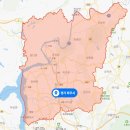 금촌타워약국 이미지