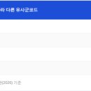 g0301 네이버블로그