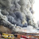 거창-마리-1 이미지