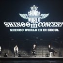 블링월드 이미지