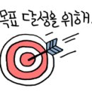 별담필름