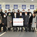 ㈜서인천종합서비스 이미지