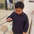 일우마트 이미지