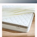 한샘과학 이미지