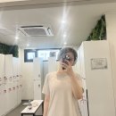 영주선비포크 | 3월