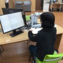 시립점자도서관 이미지