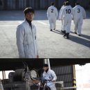 소현비디오 | ⭐조각도시 7·8화 정리 — 도경수 지창욱(박태중) , 드디어 움직였다… ‘조각’의 비밀이 풀리기 시작한다